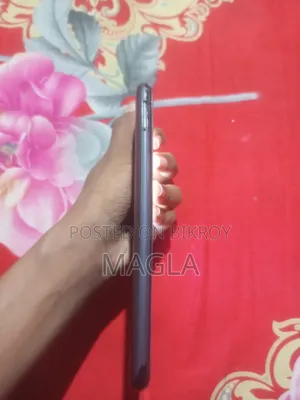 Realme C11 32 GB