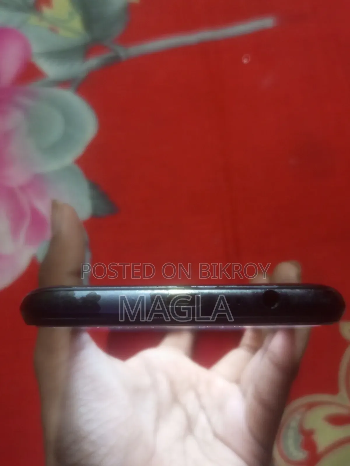 Realme C11 32 GB