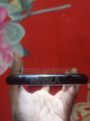 Realme C11 32 GB