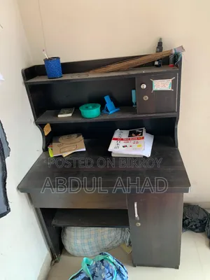 Drawer Unit