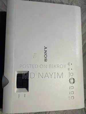 Will be sold upon discussion