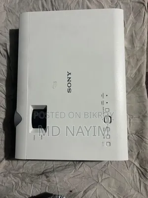 Will be sold upon discussion