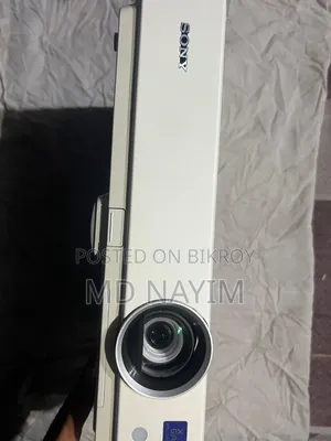 Will be sold upon discussion