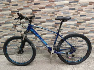 Veloce 603