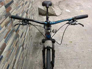 Veloce 603