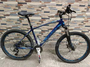 Veloce 603