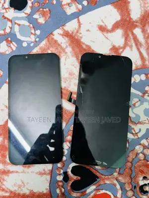 Apple iPhone 13 Pro 128 GB Gray