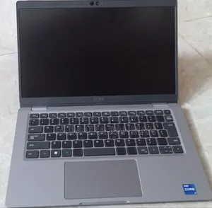 Laptop Dell Latitude 5330 16GB Intel Core I7 SSD 512GB