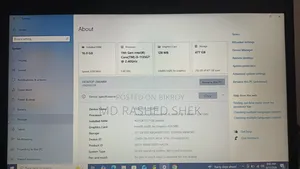 Laptop Lenovo ThinkPad L14 16GB Intel Core I5 SSD 512GB
