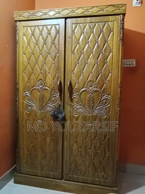 Furniture for sale.