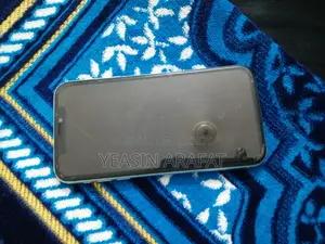 Apple iPhone 11 64 GB Green