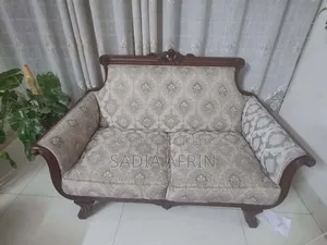 Sofa 2+2+1