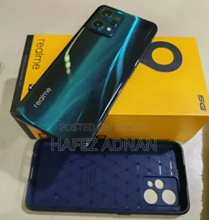 Realme 9 Pro+ 128 GB