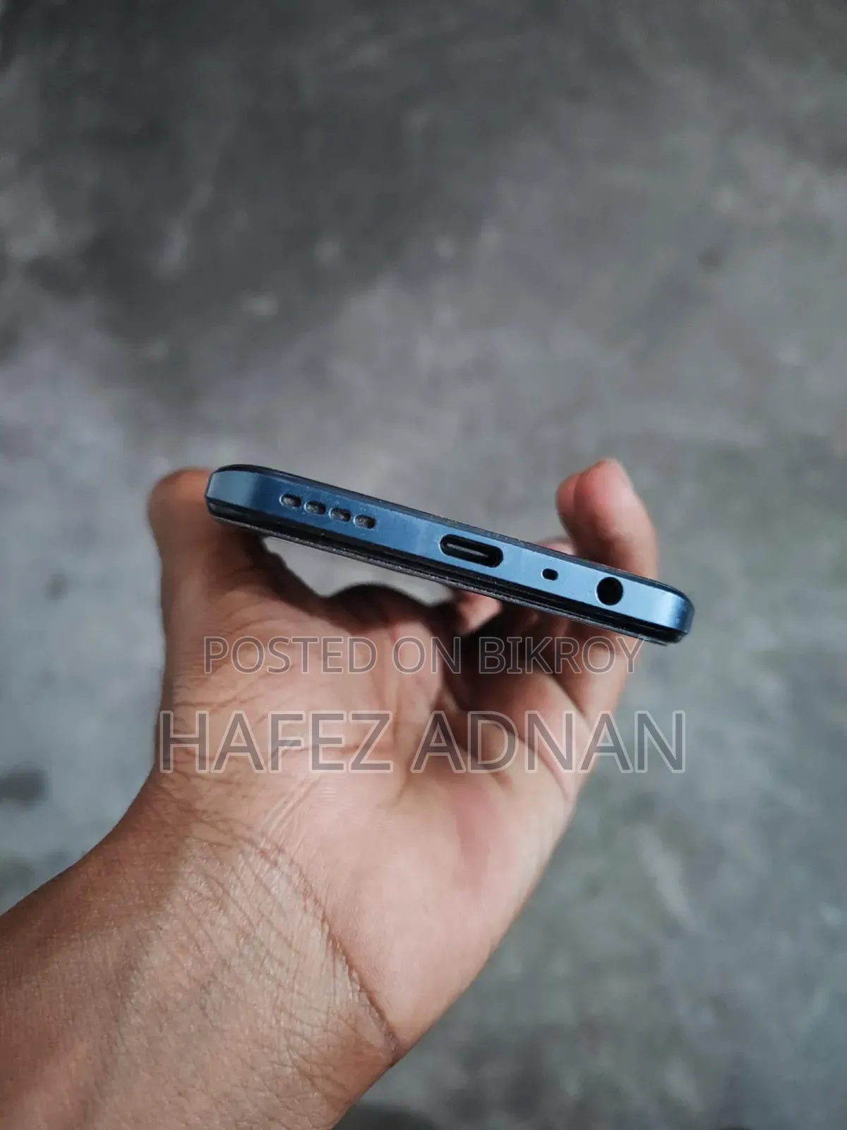 Realme 9 Pro+ 128 GB