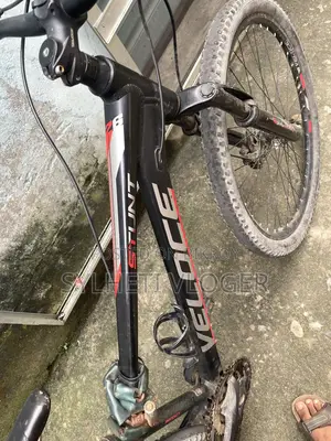 সাইকেল বিক্রি