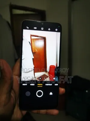 অপো এ৭৭ ১২৮ জিবি অরেঞ্জ