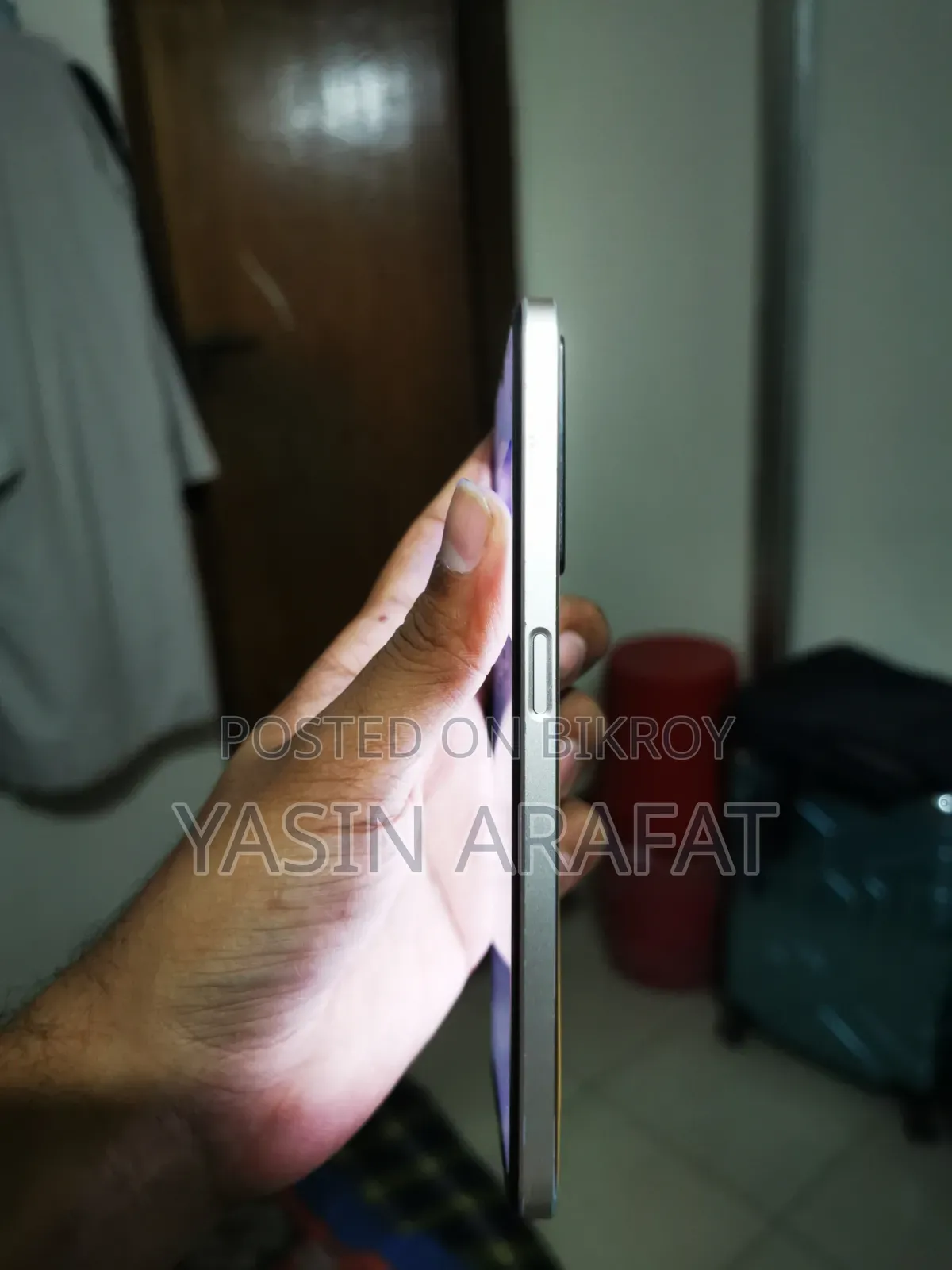 অপো এ৭৭ ১২৮ জিবি অরেঞ্জ