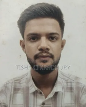 আমি ড্রাইভার হিসেবে কাজ করতে চাই।পাশাপাশি বাজারহাট করে দিবো মাঝেমাঝে।