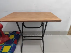 Dining Table or Study Table
