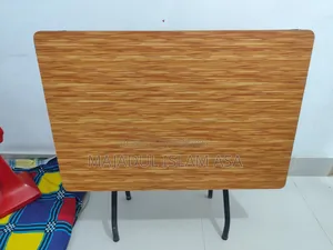 Dining Table or Study Table