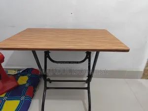 Dining Table or Study Table