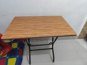 Dining Table or Study Table