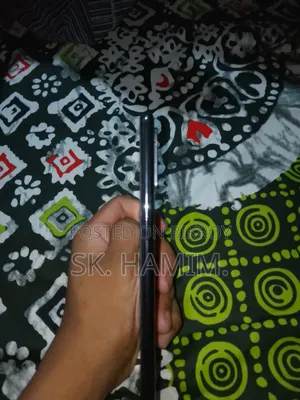 Oppo F19 Pro 128 GB