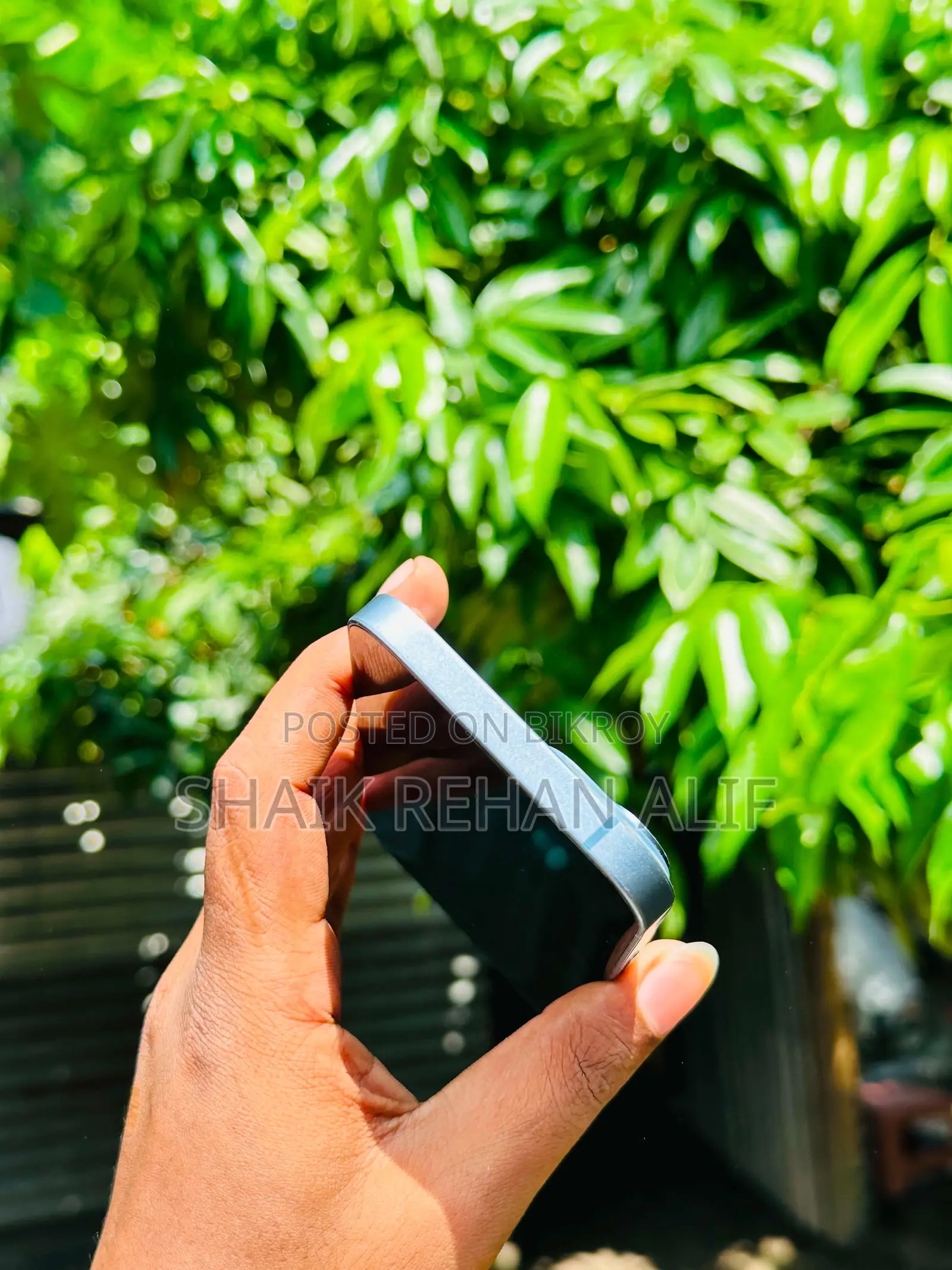 Apple iPhone 14 128 GB Blue