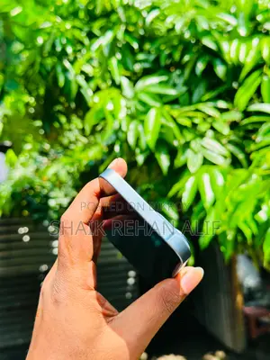 Apple iPhone 14 128 GB Blue