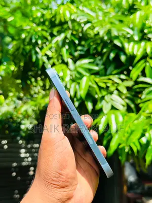 Apple iPhone 14 128 GB Blue