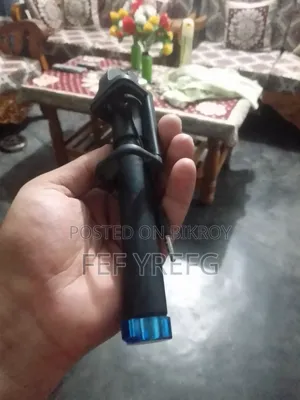 Selfie Stick New