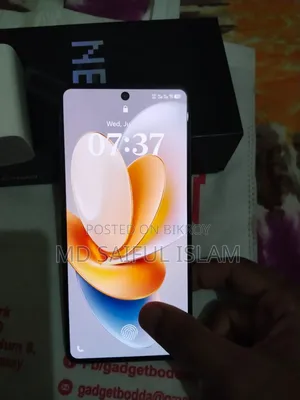 Vivo iQOO Neo9 256 GB Black