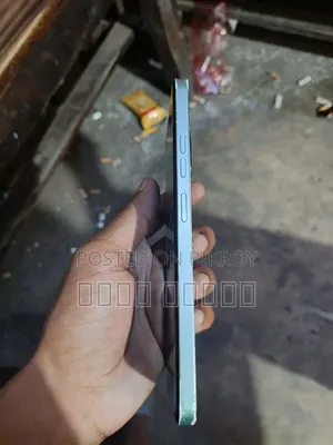 Tecno Spark 30C 128 GB
