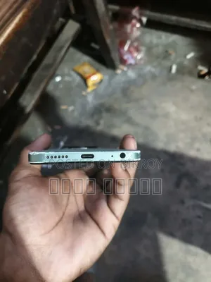 Tecno Spark 30C 128 GB