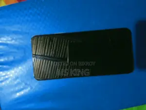 উইকো টি৩ ১২৮ জিবি গোল্ড