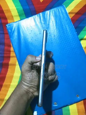 উইকো টি৩ ১২৮ জিবি গোল্ড