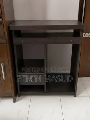 Study Table
