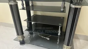 TV Cabinet