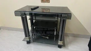 TV Cabinet