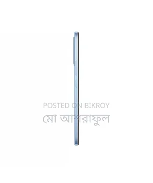 Vivo V23 128 GB