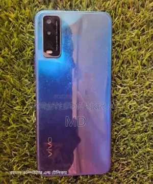 ভিভো ওয়াই১২এস ৩২ জিবি ব্লু