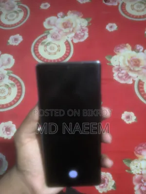 Vivo X70 Pro 256 GB Black