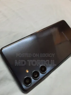 Samsung Galaxy F54 256 GB