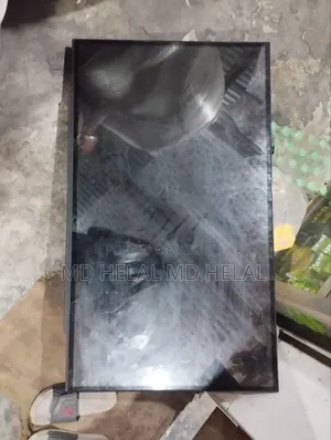 Android Smart TV