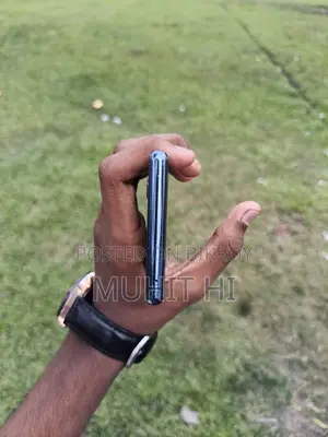 Sony Xperia 5 128 GB Blue
