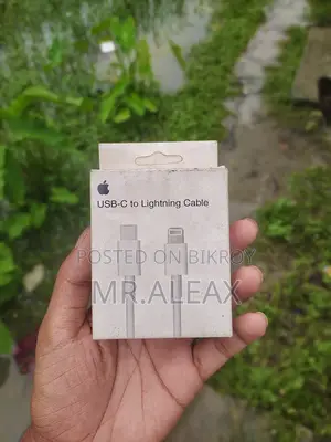 Apple iPhone 11 128 GB White