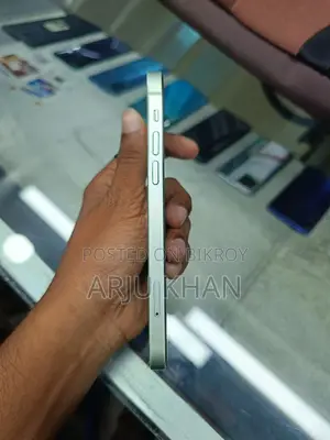 Apple iPhone 12 128 GB