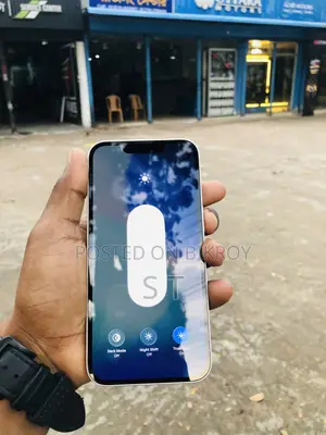 Apple iPhone 13 128 GB White