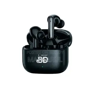 K. Smart Bd-a50 Wireless Earbuds