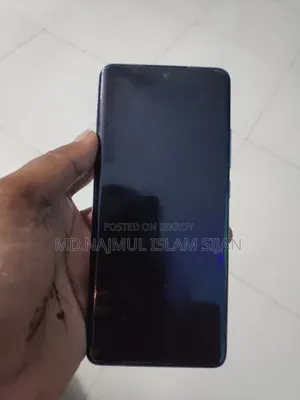 নতুন শাওমি ১২এক্স ২৫৬ জিবি